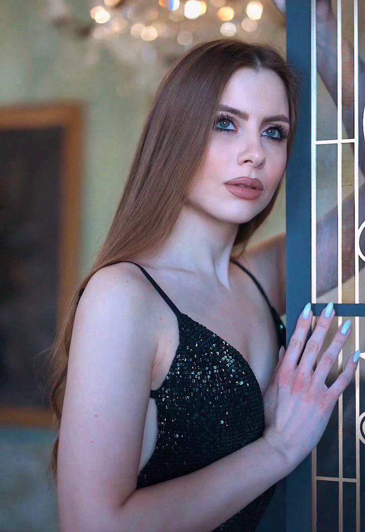 фото: «Через тернии к звёздам» 