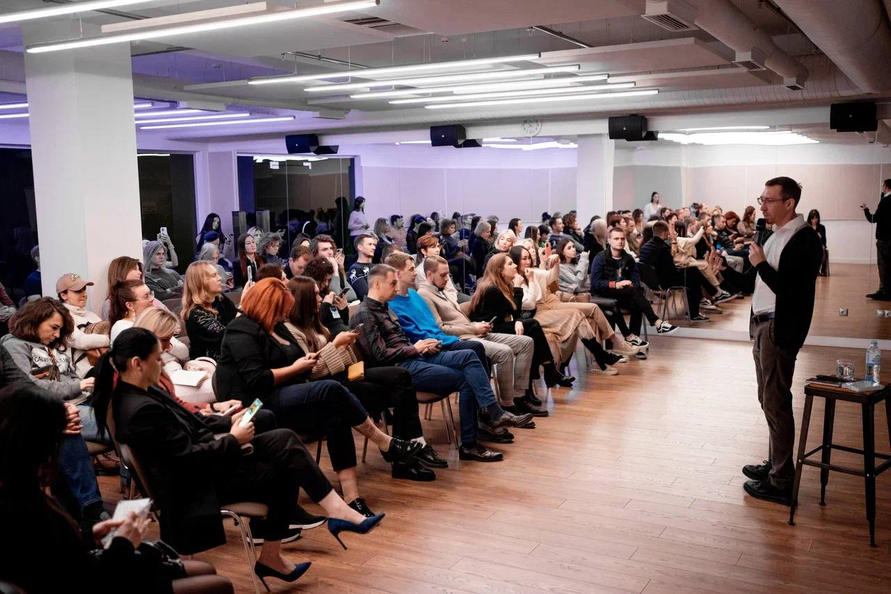 Как переодеть стра