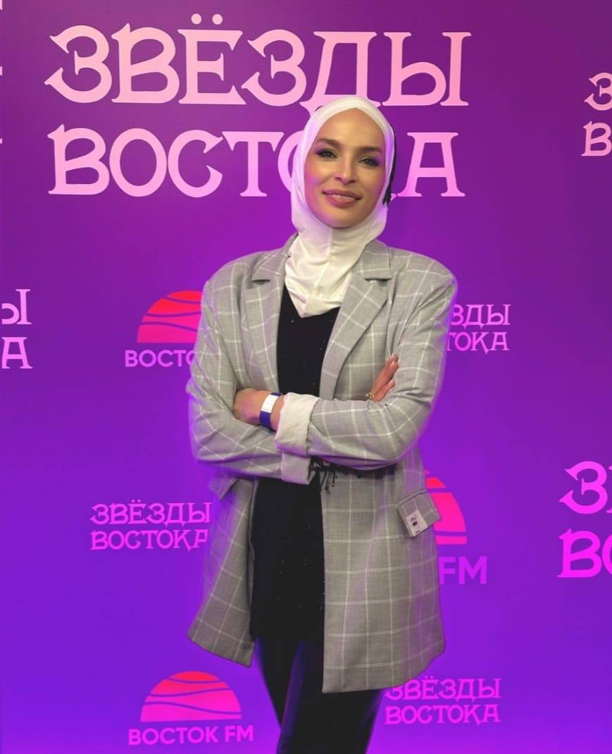 фото: Доверять себе и миру, слышать голос собственной совести, познать наивысшее Я!