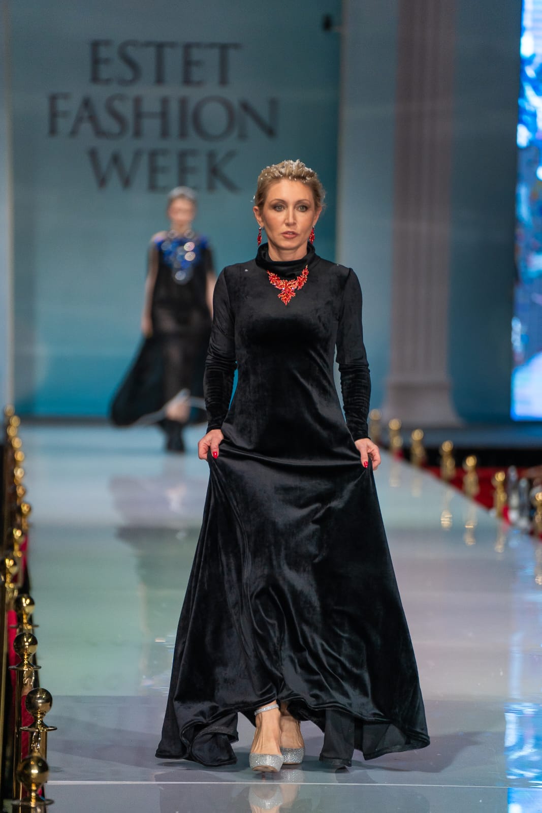 фото: Конкурс красоты Top Best Lady