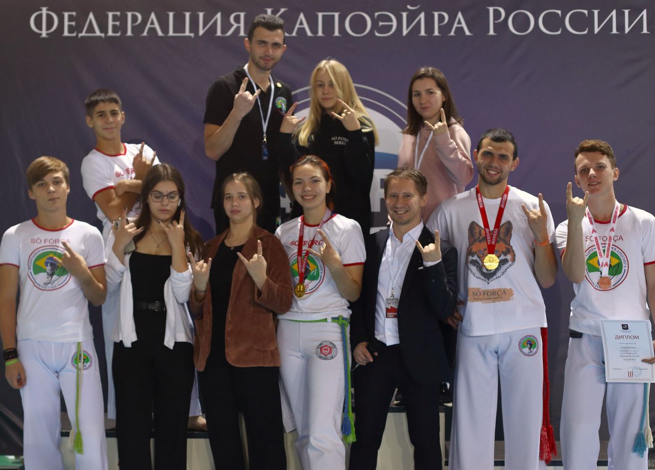 фото: Российско-китайское партнёрство