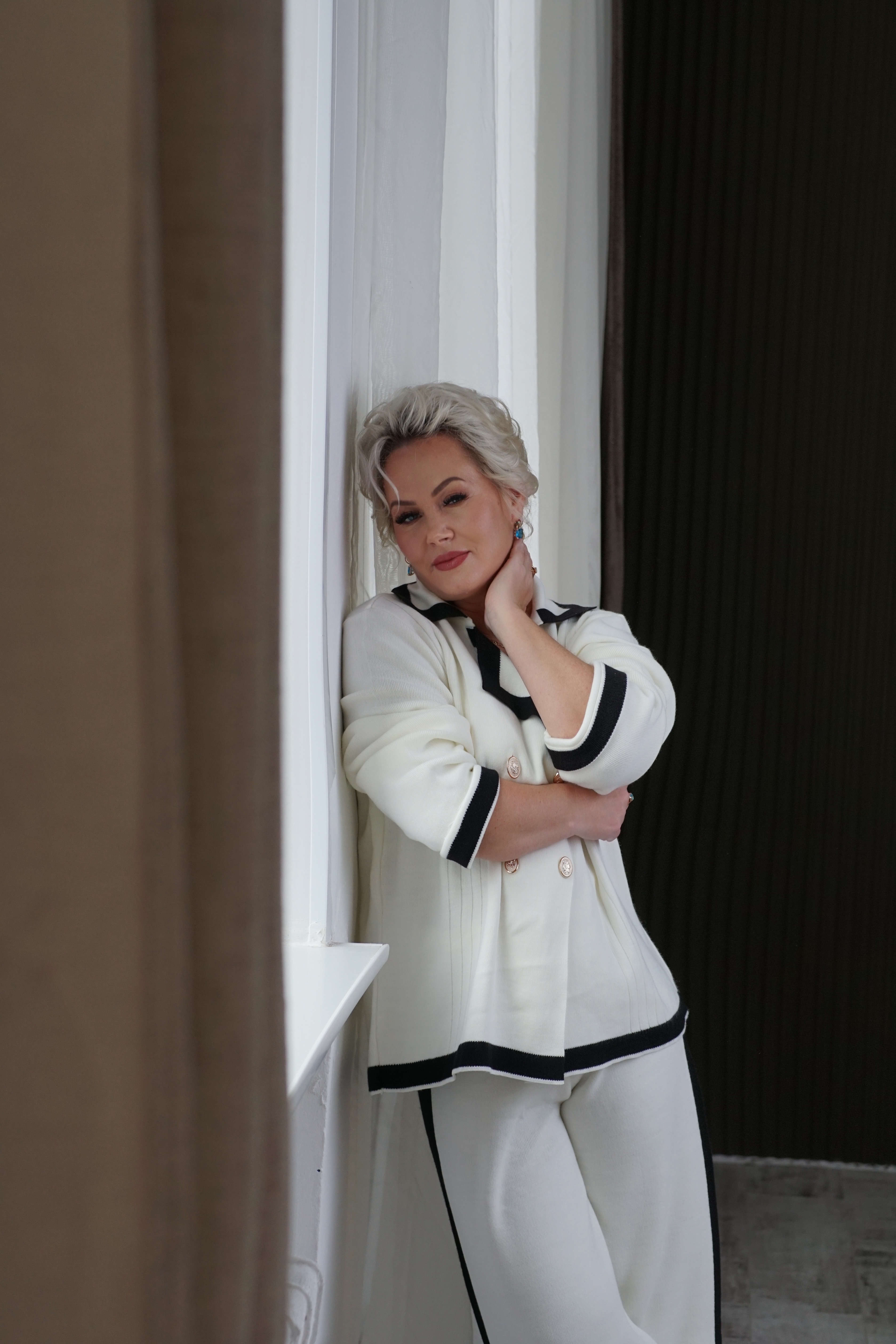 фото: Почему деньги уходят, а здоровье подводит?