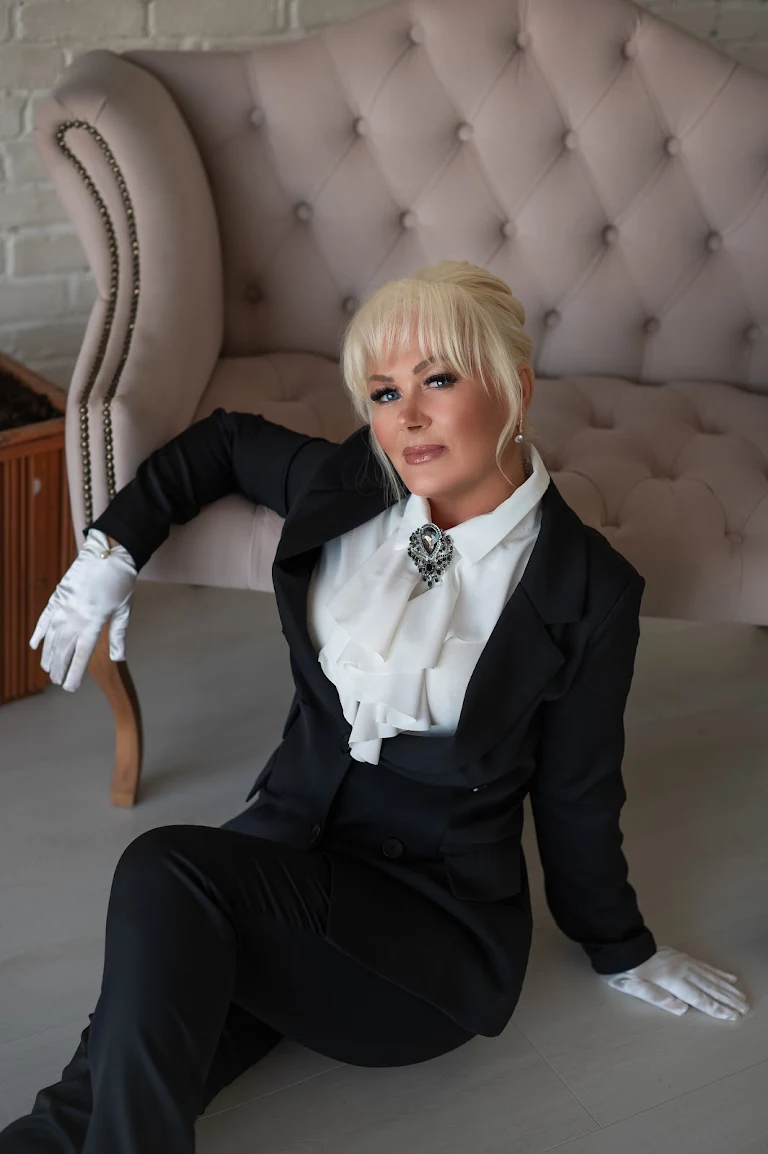 фото: Почему деньги уходят, а здоровье подводит?