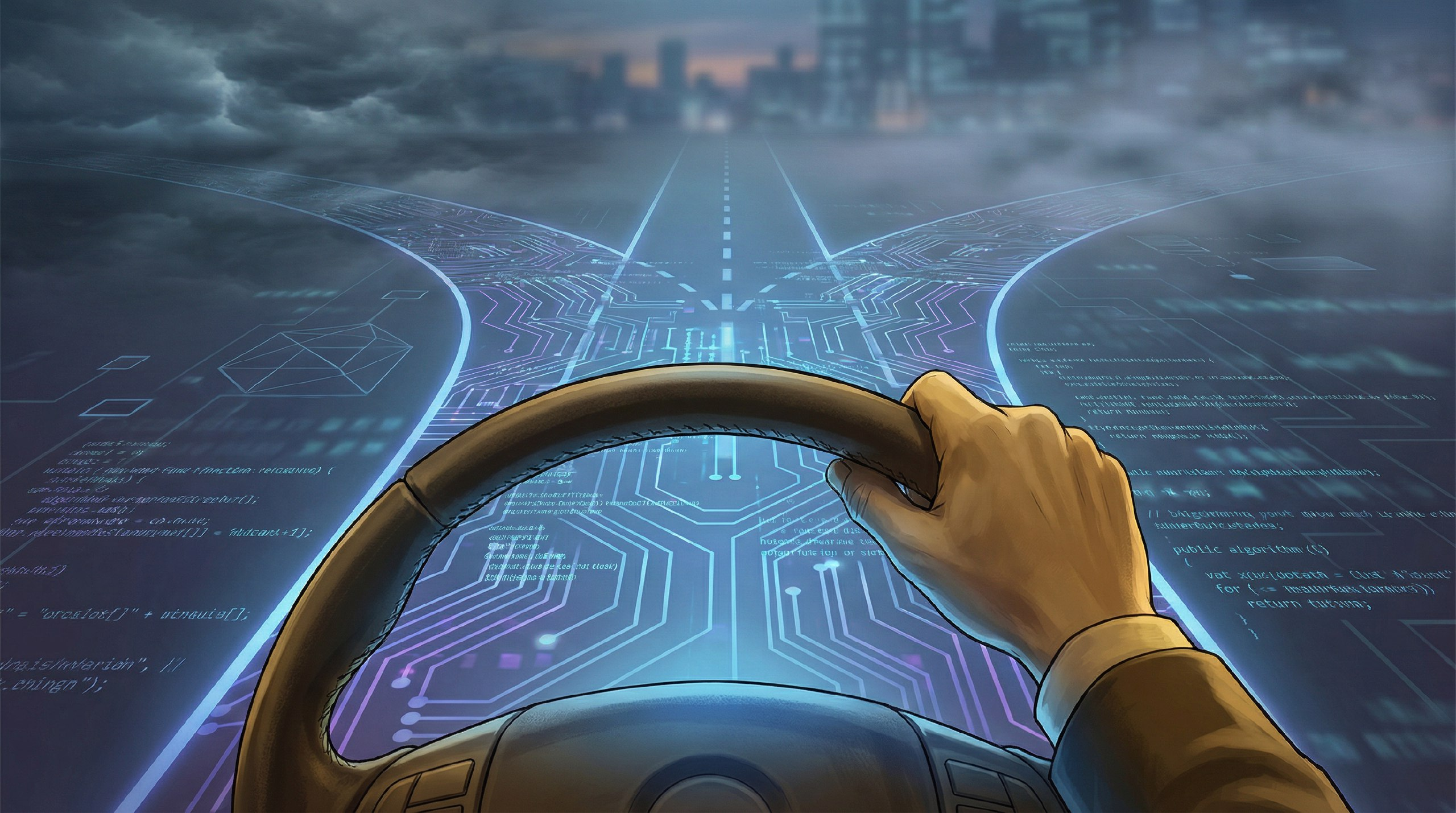 фото: Юлия Никитина: почему геймификация работает без сложных механик и как брендам повысить вовлечённость