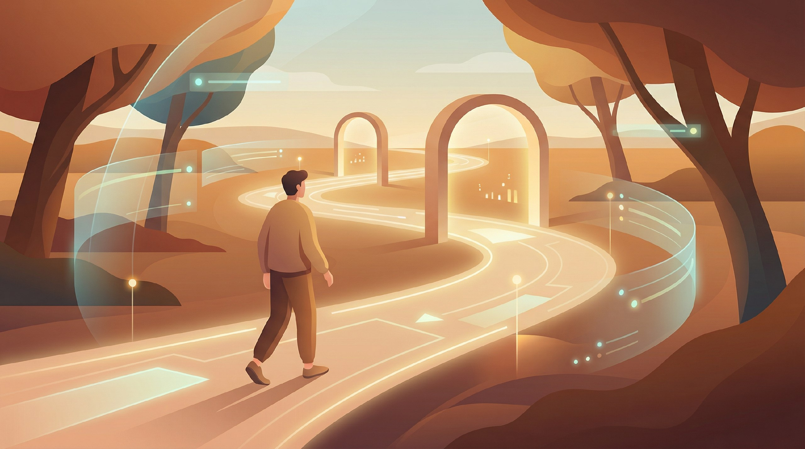 фото: Юлия Никитина: почему геймификация работает без сложных механик и как брендам повысить вовлечённость