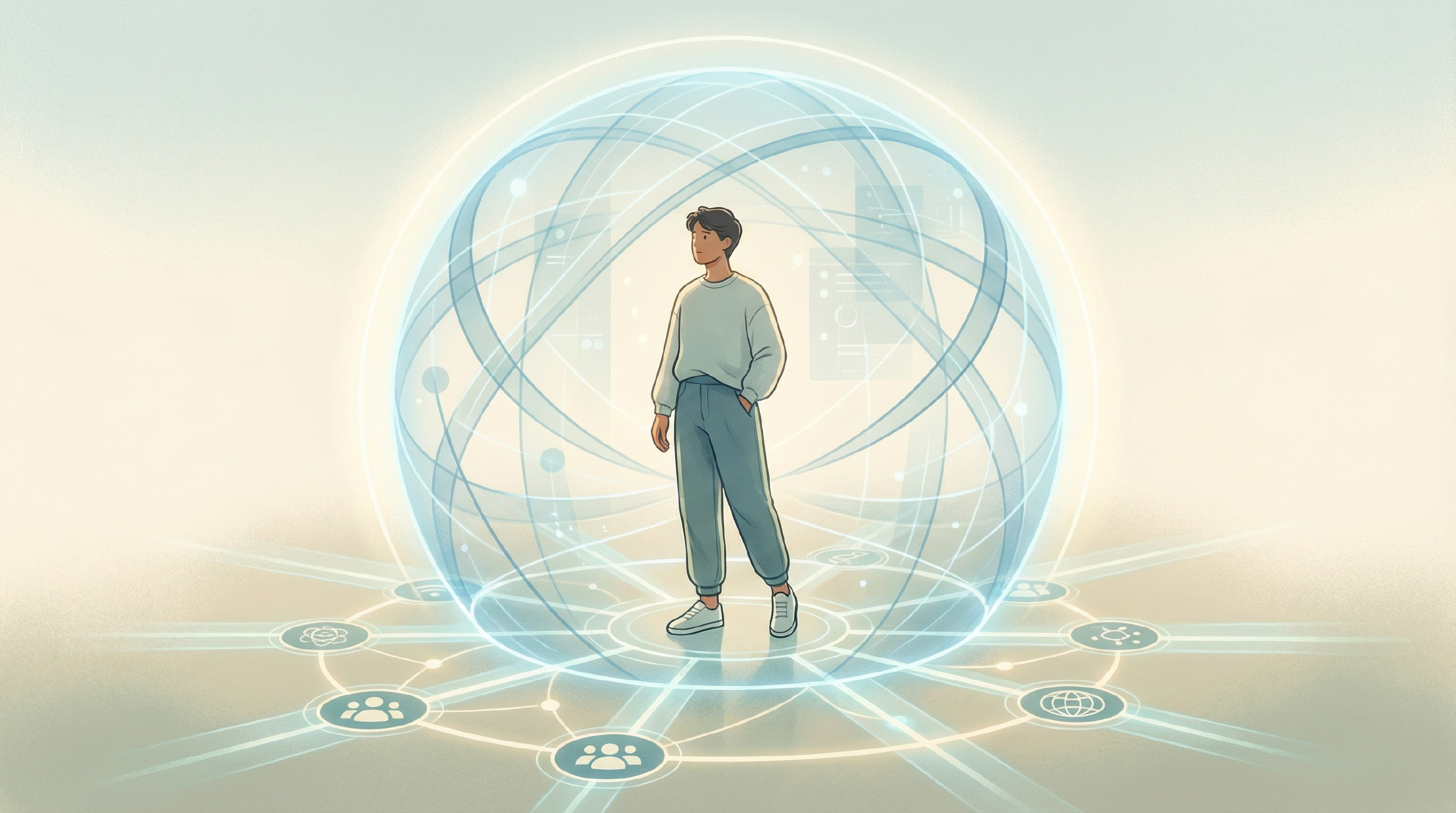 фото: Юлия Никитина: какие тренды маркетинга 2026 года меняют стратегию брендов