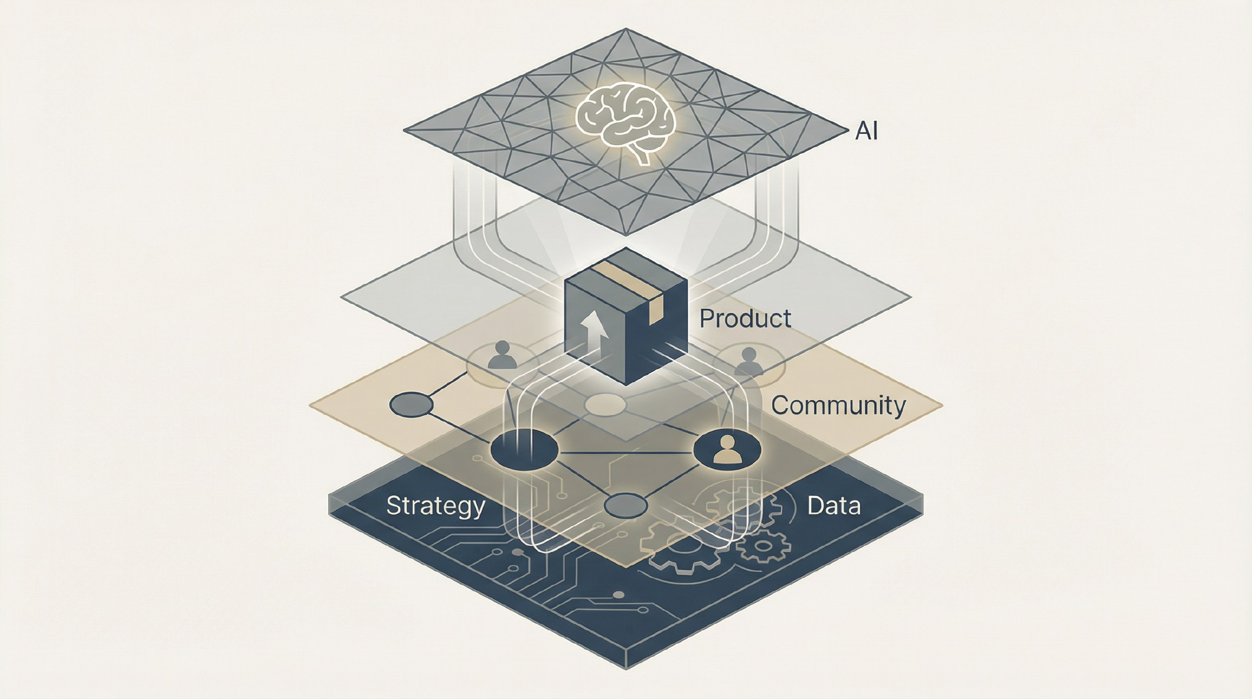 фото: Юлия Никитина: какие тренды маркетинга 2026 года меняют стратегию брендов
