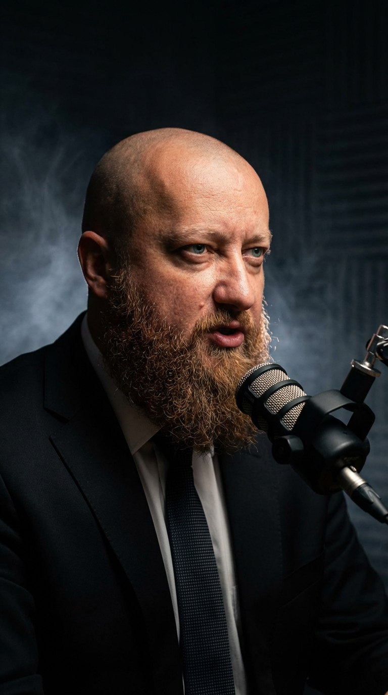 фото: Анатолий Перепёлкин