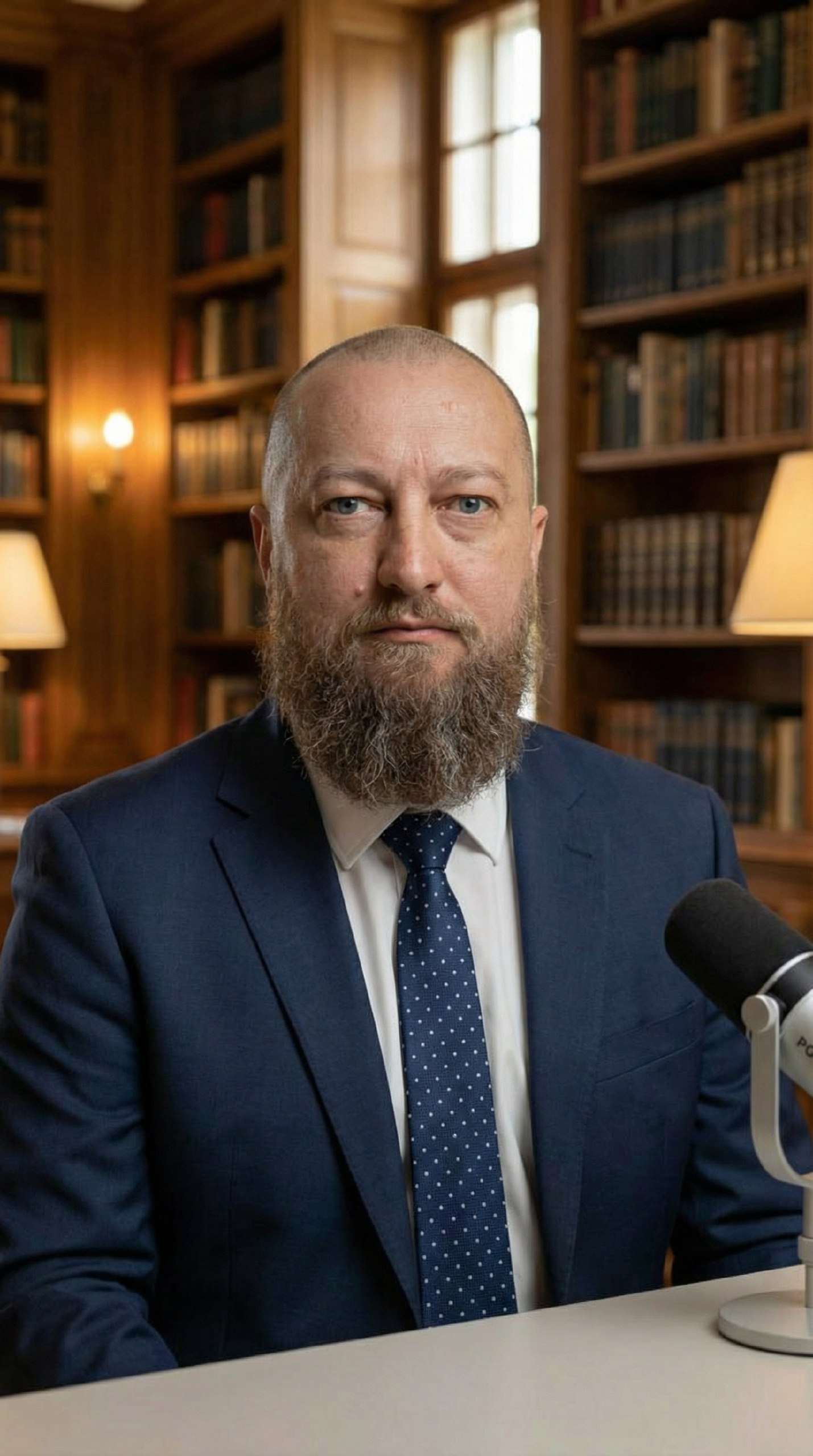 Анатолий Перепёлкин