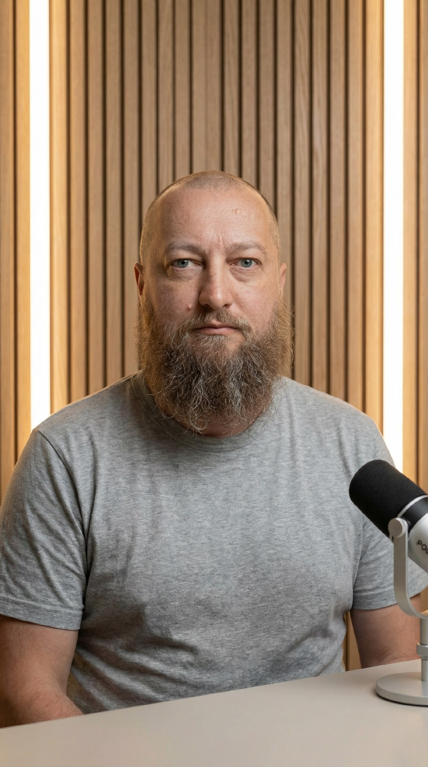 Анатолий Перепёлкин