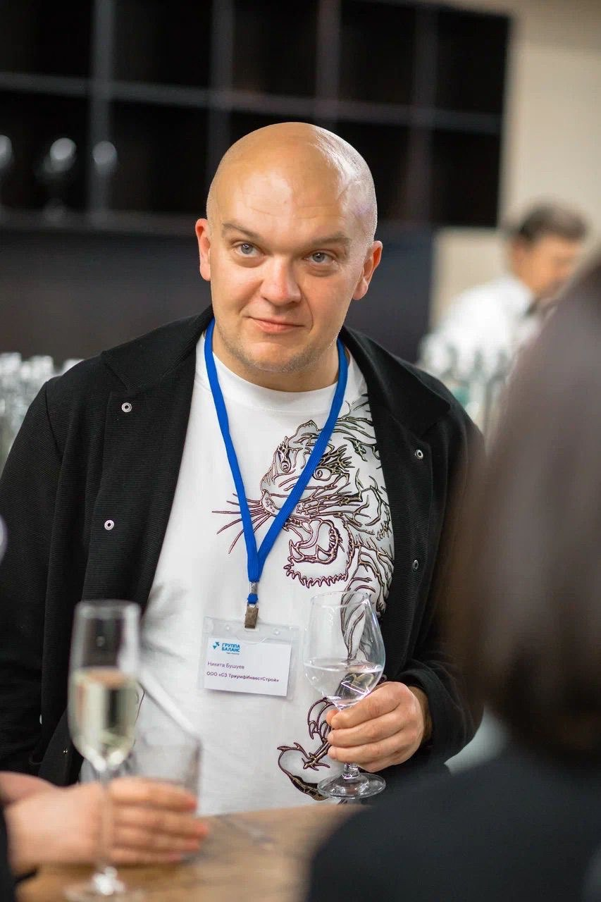 Загородная земля – перспективное инвестирование с высоким потенциалом доходности