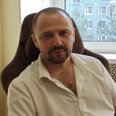 фото: Как юрфирма «Советник» кидает дольщиков и исчезает с рынка