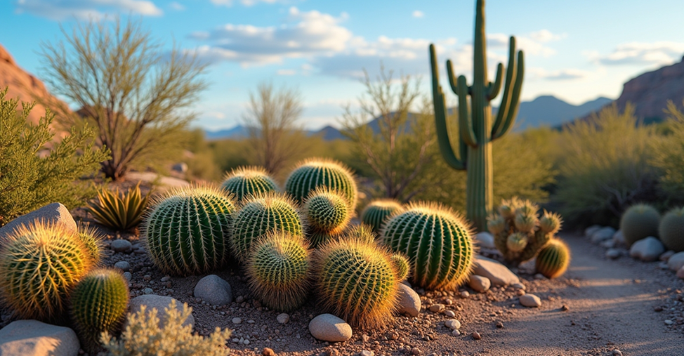 Nopal.ru – ваш уникаль