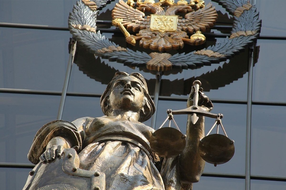 фото: «Непримиримая война»: новый поворот в деле Тамировой Кристины о 133 миллионах