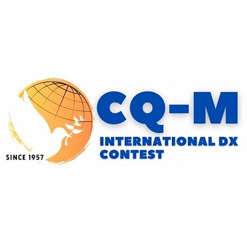 фото: Связь сквозь годы: радиолюбители готовятся отметить День Победы