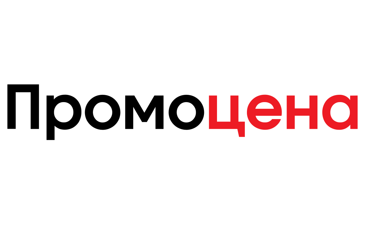 фото: Промоцена.ru — ваш надежный помощник в мире выгодных покупок