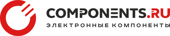 фото: Радиодетали в каждый дом - Компонентс РУ