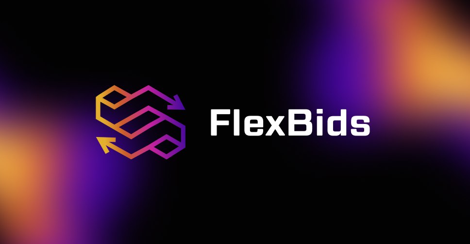 фото: Flexbids.tech - разработка онлайн обменника под ключ
