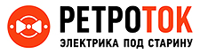 фото: 