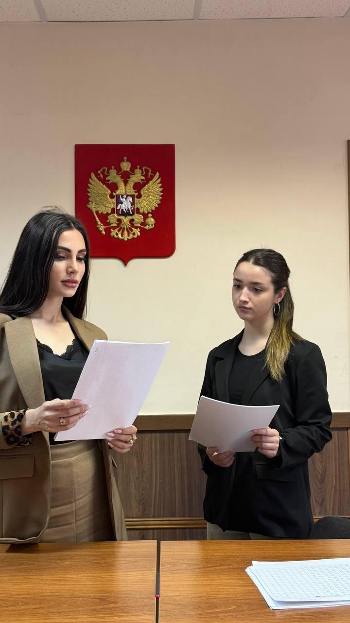 фото: Раздел имущества супругов в РФ в 2025 году.