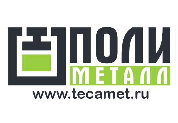 фото: Компания Полиметалл проектирует и производит оборудование для полиграфии, гидравлические прессы и термопрессы в огромном ассортименте.
