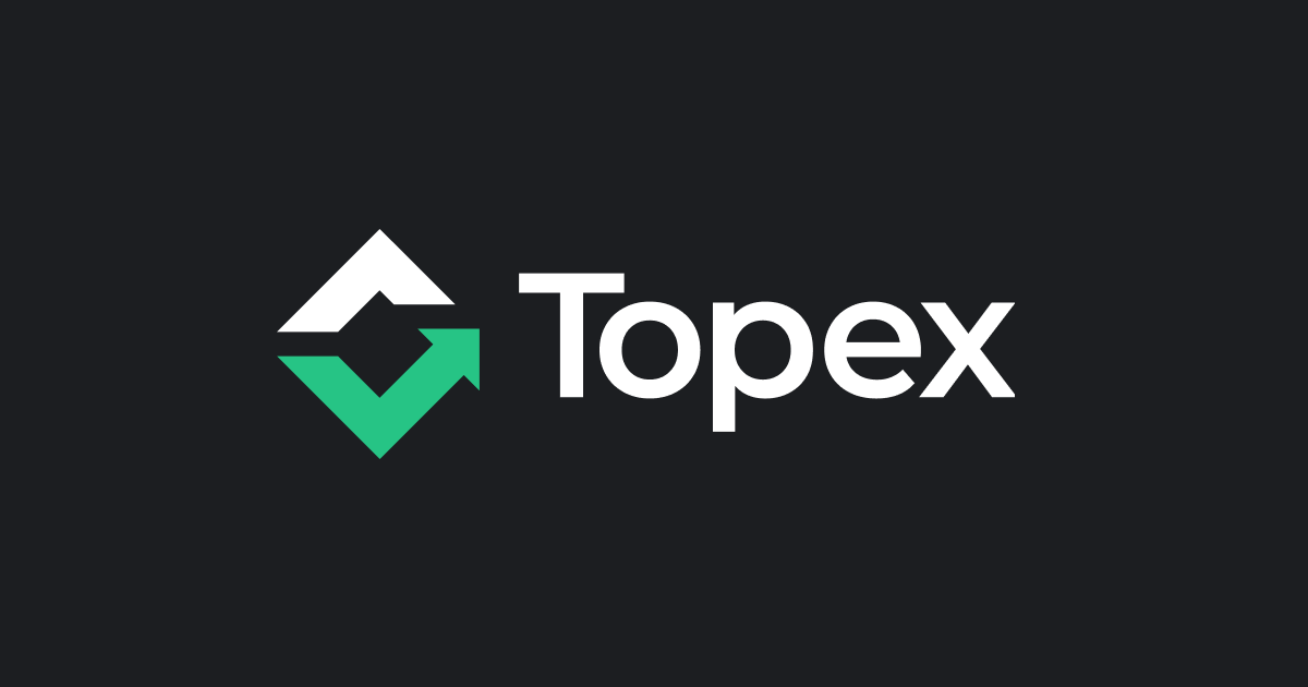 фото: Top-ex.org - мониторинг обменников онлайн