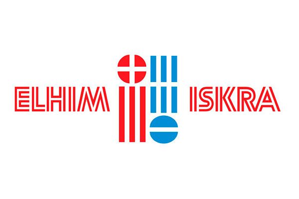 фото: Elhim-Iskra: надёжные тяговые аккумуляторы для промышленной и складской техники