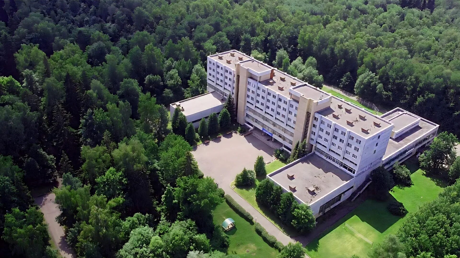 фото: Профориентационный вебинар и круглый стол в Зеленограде: современные профессии