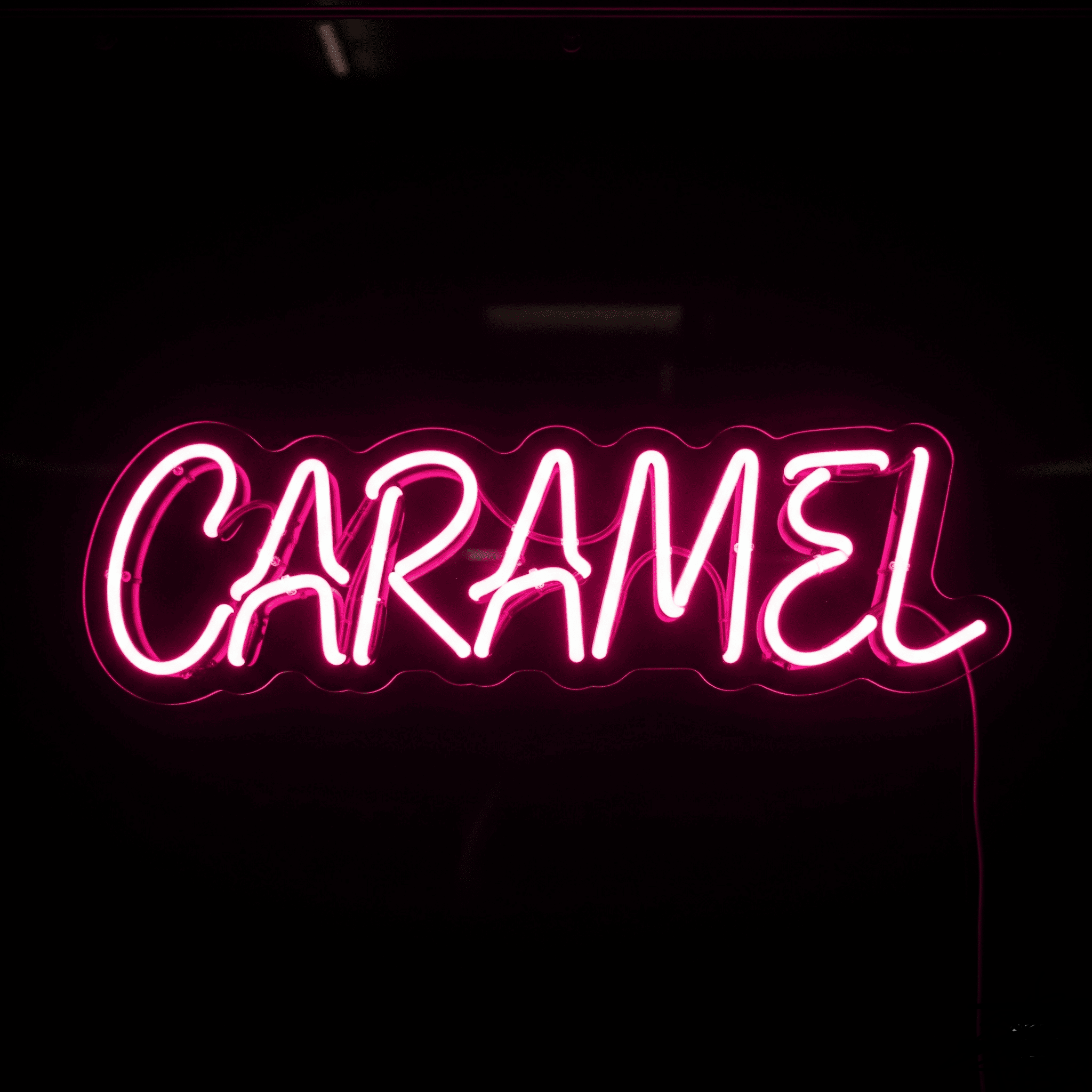 фото: В Москве открылось новое модельное агентство Caramel, ориентированное на раскрытие уникальности каждой модели.
