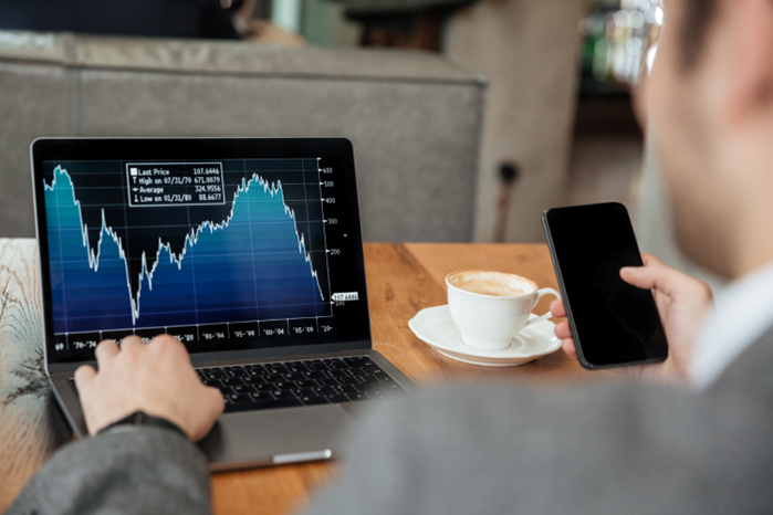 фото: Как на самом деле работает Neomarkets: регистрация, лицензия и вывод денег