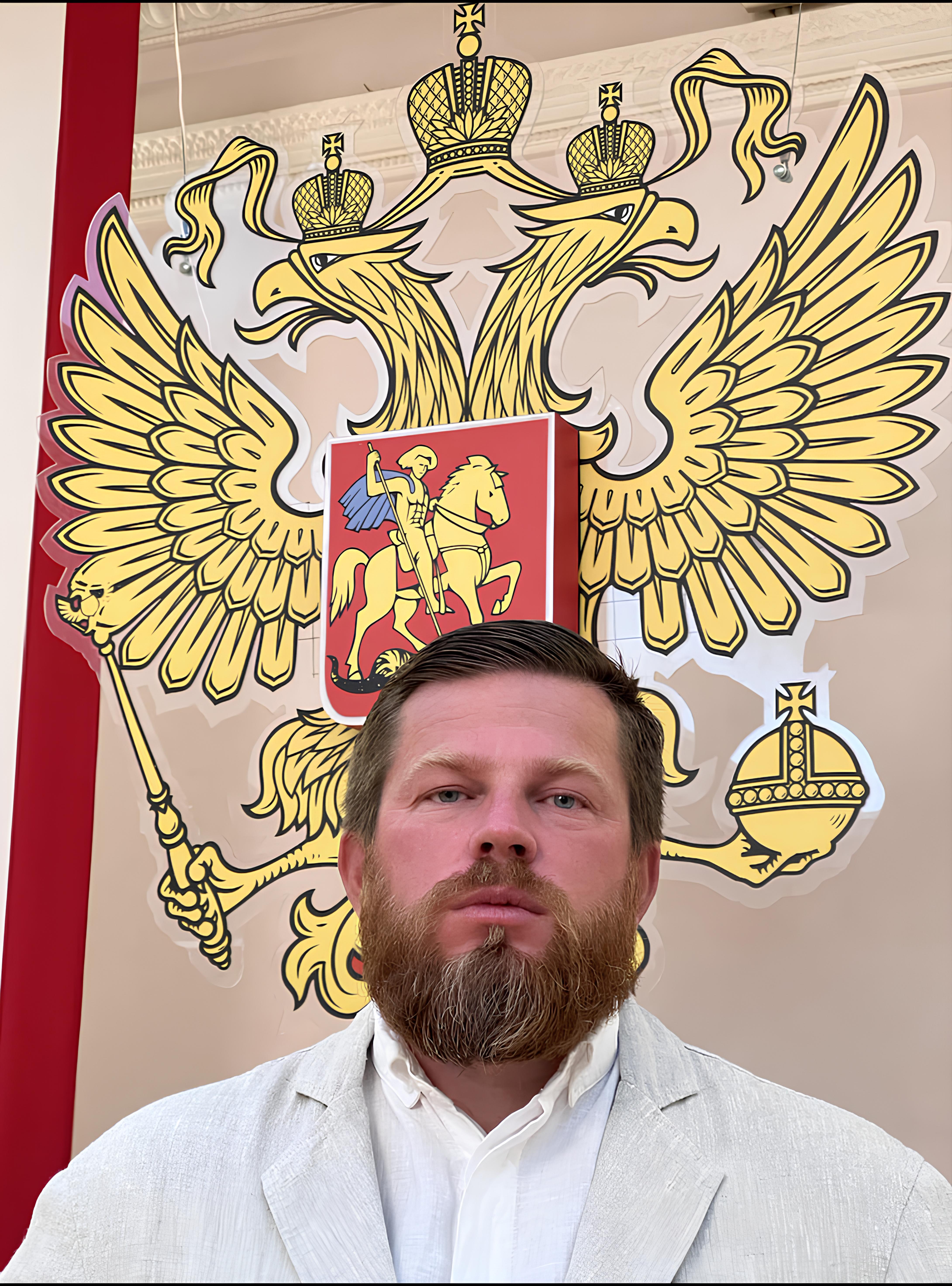 фото: Устали жить «на автопилоте»? Пора стать Архитектором Своей Жизни! 