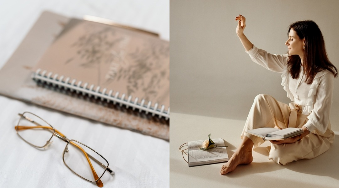 фото: Контент-маркетинг под ключ: как копирайтер помогает продвигать бизнес и бренд в интернете