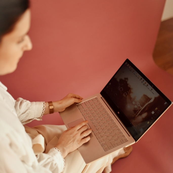 фото: Контент-маркетинг под ключ: как копирайтер помогает продвигать бизнес и бренд в интернете