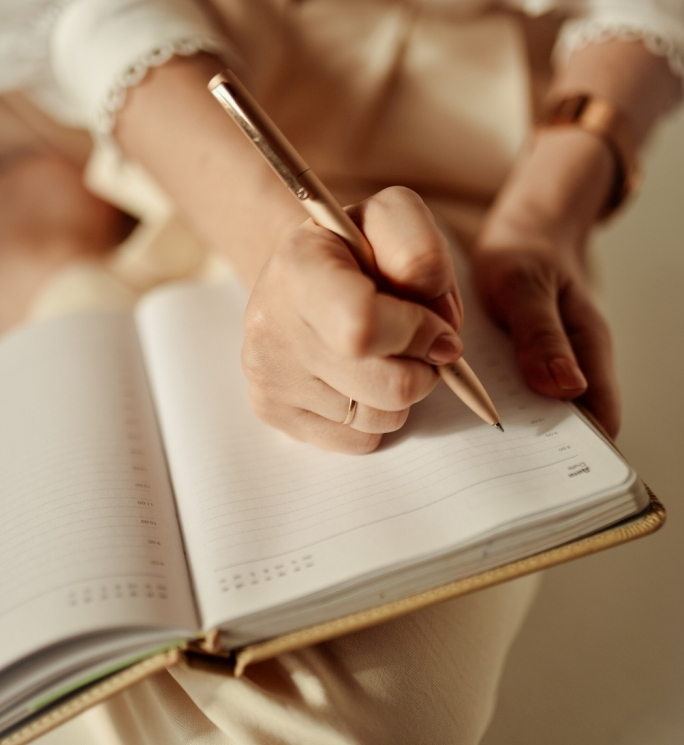 5 причин, почему контент-маркетинг дешевле рекламы