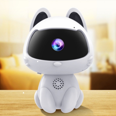 фото: Как видеонаблюдение создает защиту