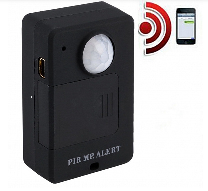 фото: Как видеонаблюдение создает защиту