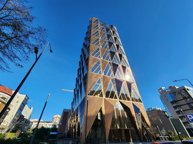 Полный ассортимент металлургической продукции | rmk-snab.ru