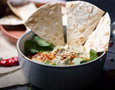 фото: Революция вкуса: Телеканал КУХНЯ.РФ объявляет о масштабном пополнении коллекции рецептов для домашнего совершенства