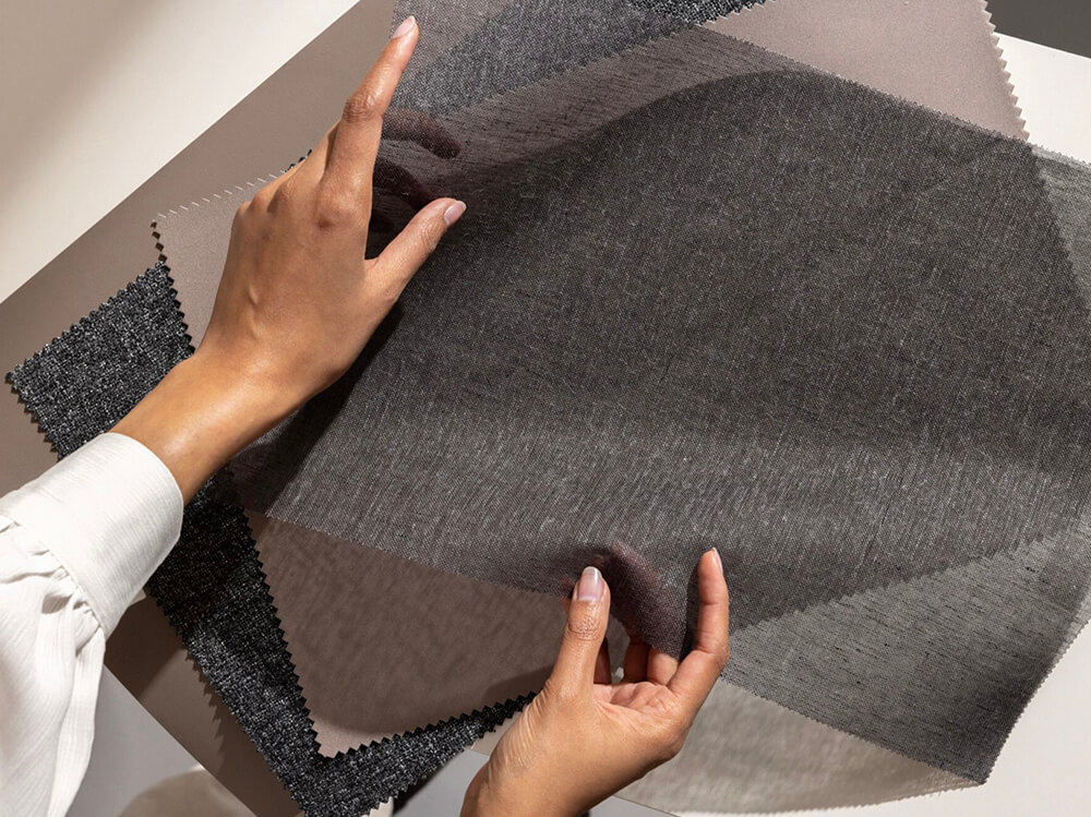 Шторы под ваши размеры и вкус