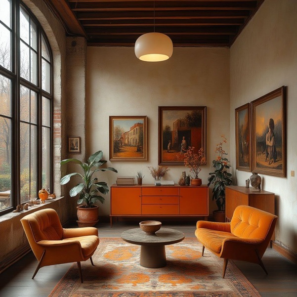 фото: Сталинки.рф – ремонт квартир в сталинках под ключ: специалисты, которые возвращают жизнь и ценность «сталинкам»