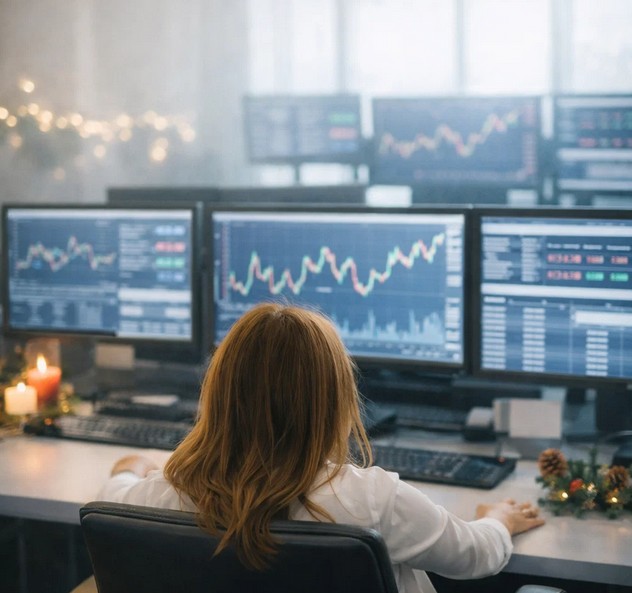 Neomarkets: платформа, регистрация и вывод — что показывает проверка