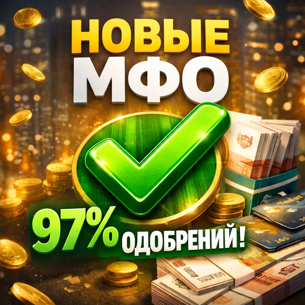 Онлайн займы в новых МФО — что изменилось по версии WikZaim