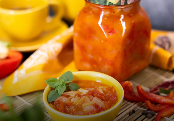 На Кухня.рф вышли новые базовые рецепты: проверено шефами, доступно каждому