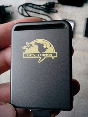 фото: Почему стоит выбрать VIDEO-CAMER: качество, выбор, сервис