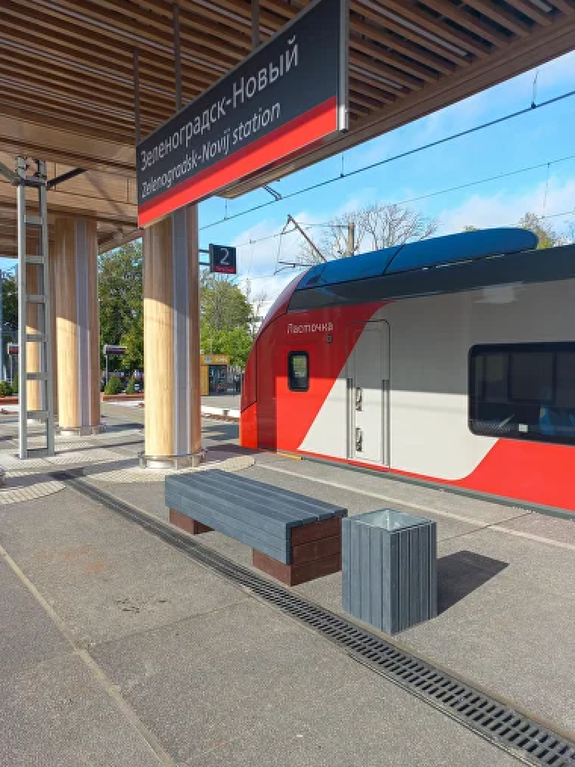 Не боится воды, огня и мороза: Российский завод предлагает инновационные стройматериалы для любых задач фото: Не боится воды, огня и мороза: Российский завод предлагает инновационные стройматериалы для любых задач