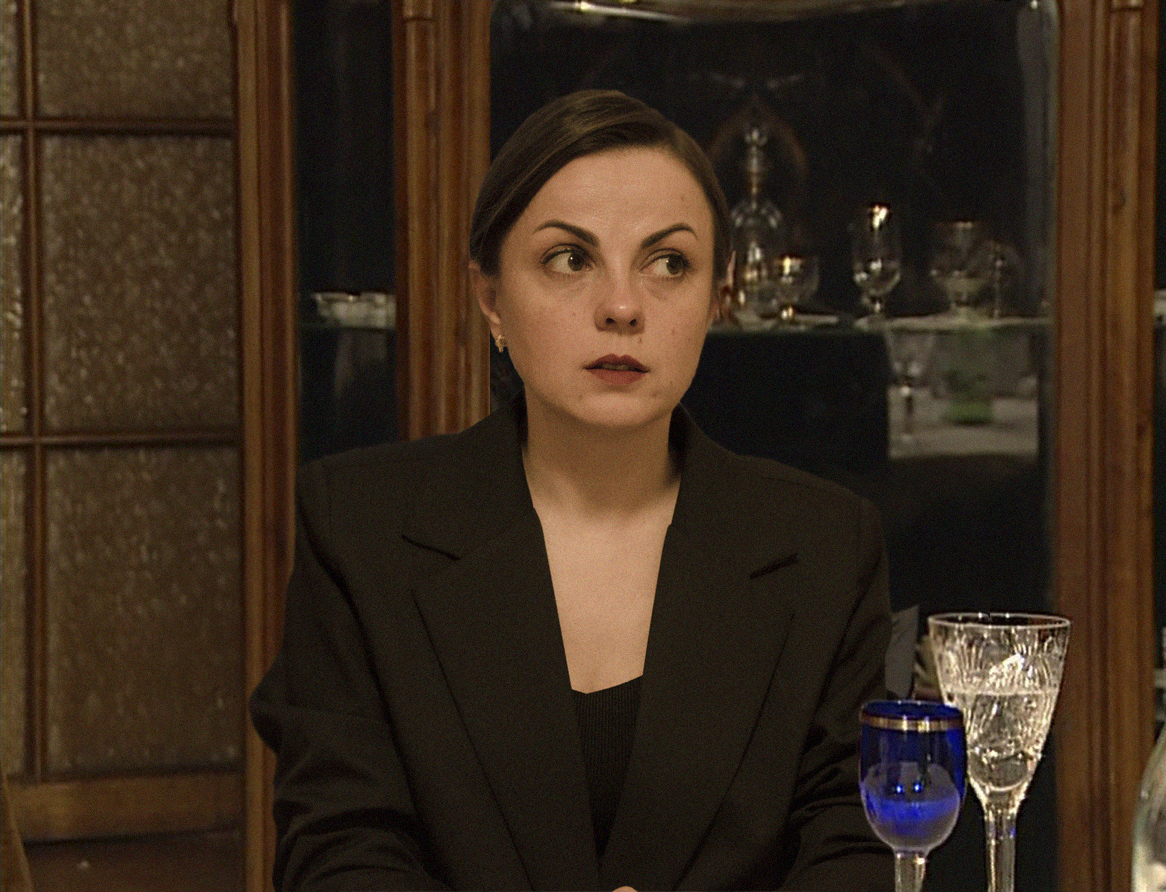 фото:  Бандитский Петербург 25 лет спустя: возможное возвращение легендарного сериала в новом формате