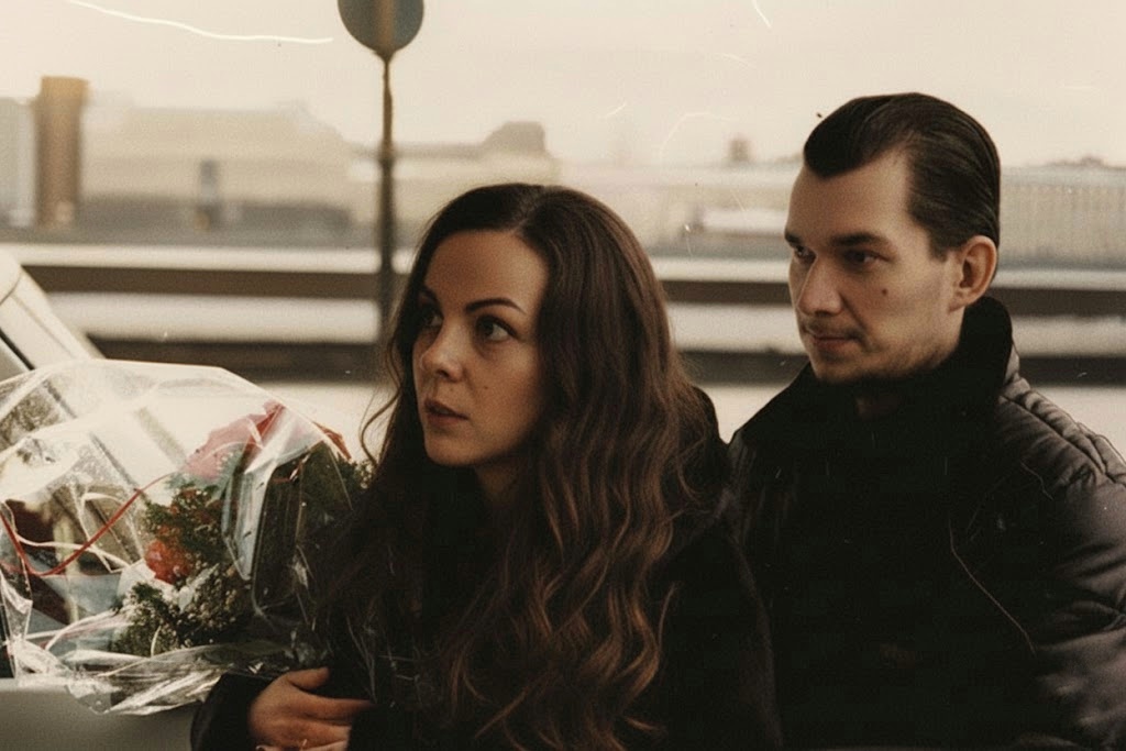 фото:  Бандитский Петербург 25 лет спустя: возможное возвращение легендарного сериала в новом формате