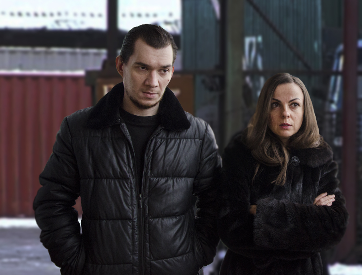 фото:  Бандитский Петербург 25 лет спустя: возможное возвращение легендарного сериала в новом формате