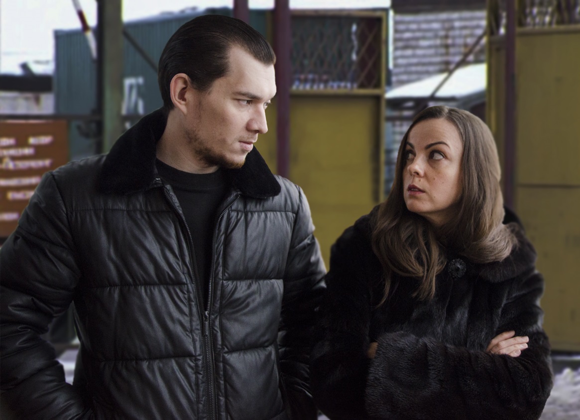 фото:  Бандитский Петербург 25 лет спустя: возможное возвращение легендарного сериала в новом формате