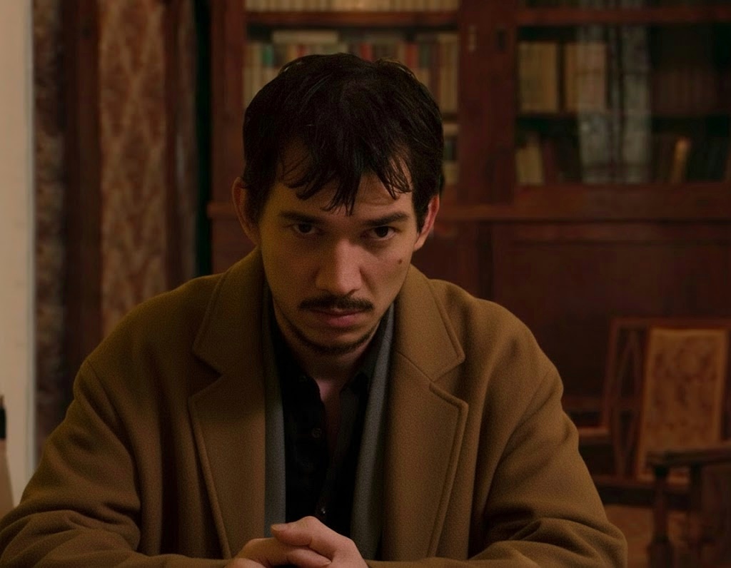 фото:  Бандитский Петербург 25 лет спустя: возможное возвращение легендарного сериала в новом формате